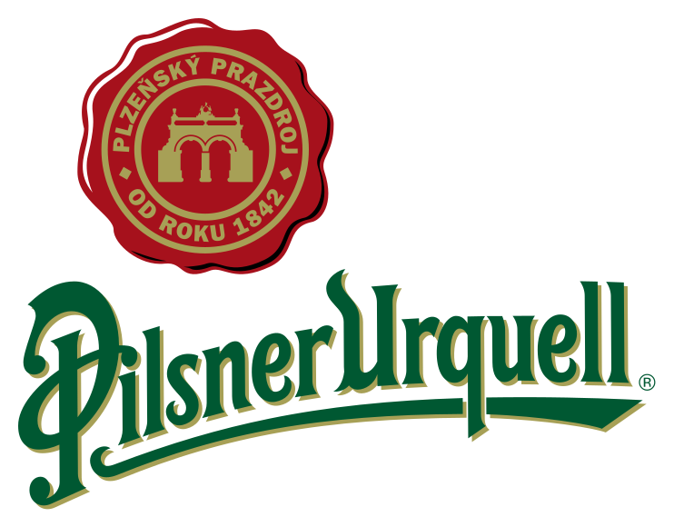 Pilsner_Urquell_logo.svg